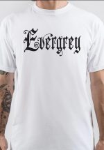 Evergrey T-Shirt