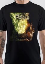 Evergrey T-Shirt