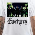 Evergrey T-Shirt