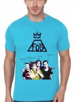 Fall Out Boy T-Shirt