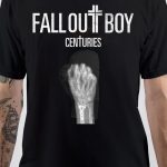 Fall Out Boy T-Shirt