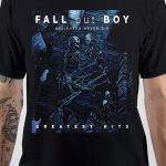 Fall Out Boy T-Shirt