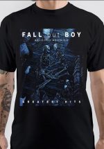 Fall Out Boy T-Shirt