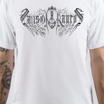 Falls Of Rauros T-Shirt