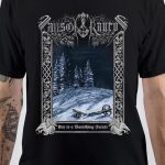 Falls Of Rauros T-Shirt