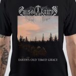 Falls Of Rauros T-Shirt