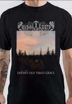 Falls Of Rauros T-Shirt