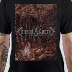 Falls Of Rauros T-Shirt