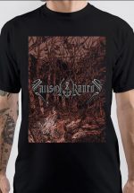 Falls Of Rauros T-Shirt