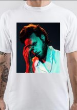 Father John Misty T-Shirt