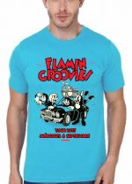 Flamin Groovies T-Shirt