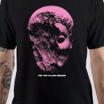 For The Fallen Dreams T-Shirt