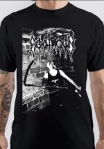 Goatmoon T-Shirt