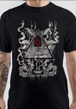 Goatmoon T-Shirt