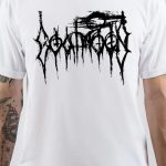 Goatmoon T-Shirt