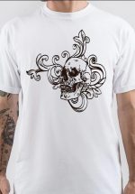 Goth Money T-Shirt