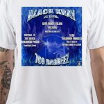 Goth Money T-Shirt