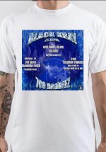 Goth Money T-Shirt