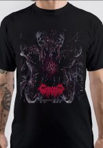 Gutrectomy T-Shirt