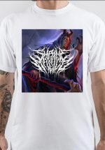 Gutrectomy T-Shirt