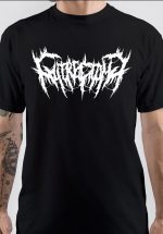 Gutrectomy T-Shirt