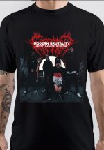 Gutrectomy T-Shirt