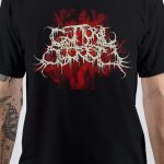 Guttural Secrete T-Shirt