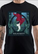 Halocraft T-Shirt