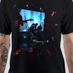 Halocraft T-Shirt