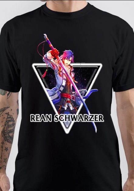 Heroes Of Might And Magic T-Shirt