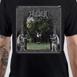 Hulder T-Shirt