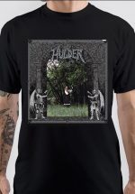 Hulder T-Shirt