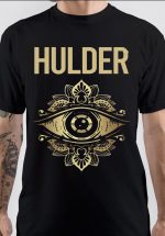 Hulder T-Shirt