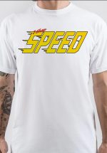 IShowSpeed T-Shirt