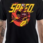 IShowSpeed T-Shirt