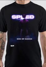 IShowSpeed T-Shirt