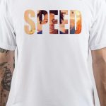 IShowSpeed T-Shirt