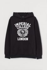 Imperial College London Hoodie