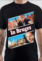 In Bruges T-Shirt