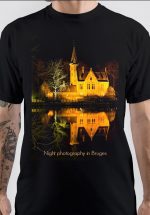 In Bruges T-Shirt