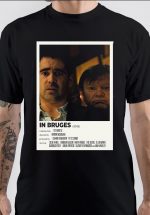 In Bruges T-Shirt