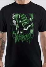 Inveracity T-Shirt