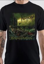 Inveracity T-Shirt