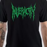 Inveracity T-Shirt