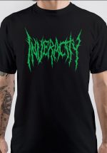 Inveracity T-Shirt