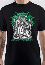 Inveracity T-Shirt