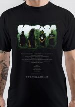 Inveracity T-Shirt