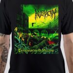 Inveracity T-Shirt