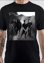 Landmvrks T-Shirt