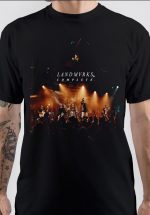 Landmvrks T-Shirt